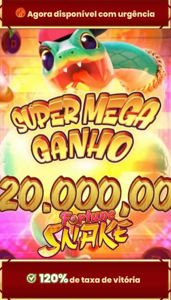 10bb