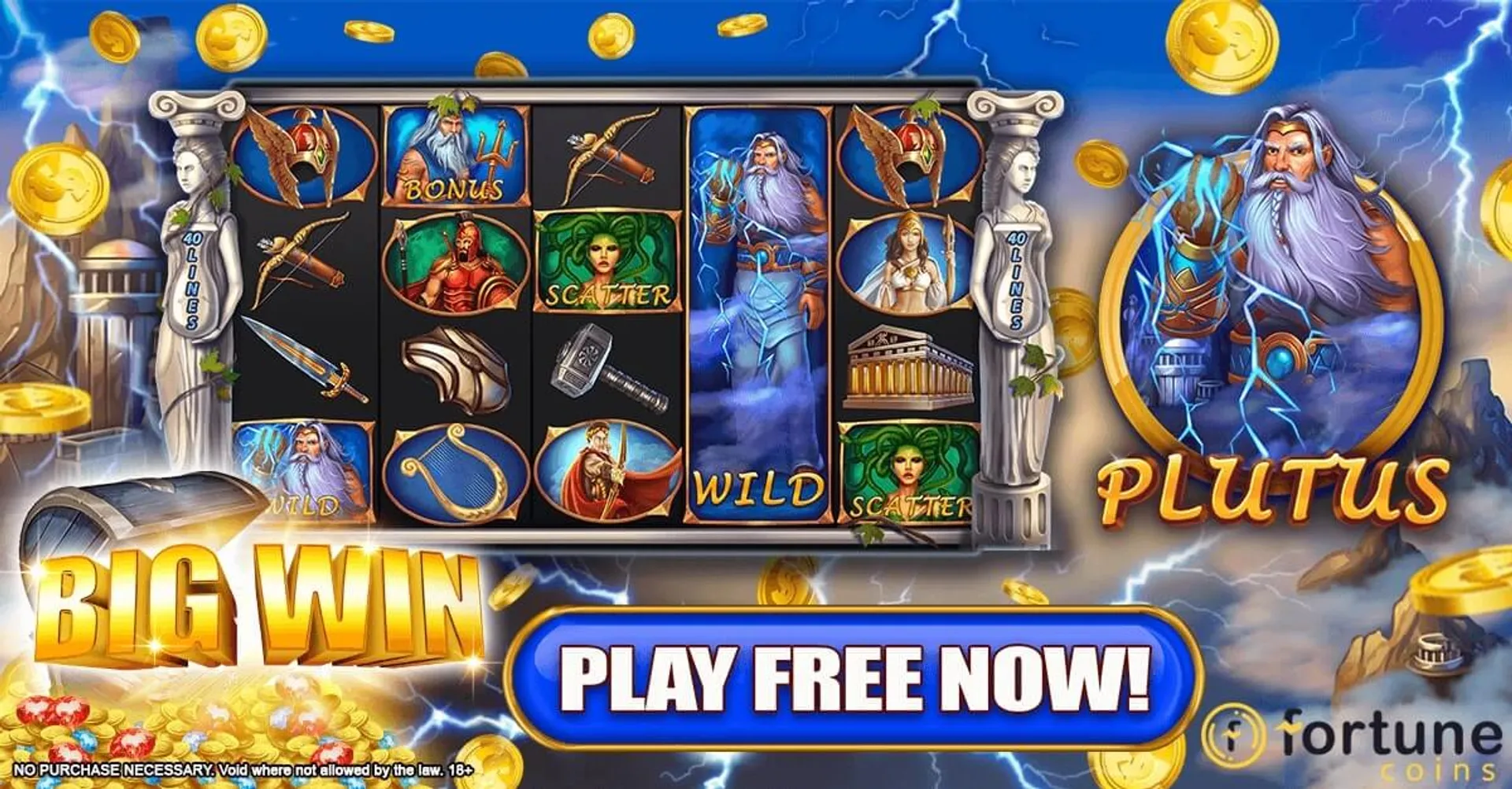 878bet login