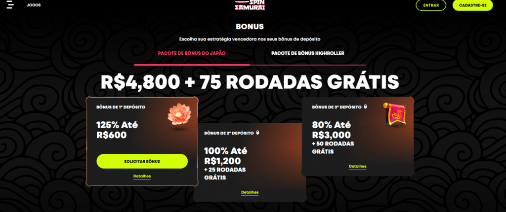 Rodada da série b ontem