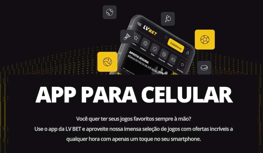 877bet com
