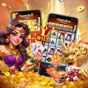 121bet