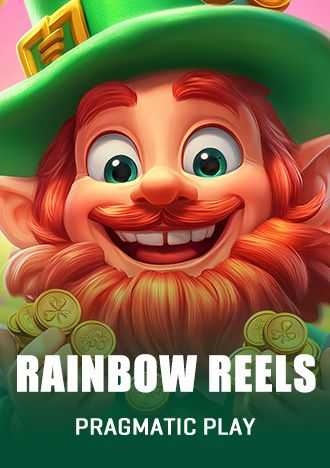 greensbet