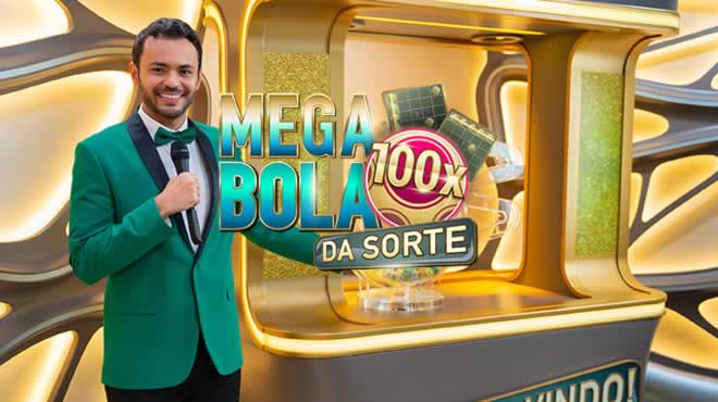 8xbet