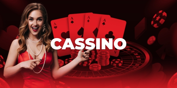 Vainabet login
