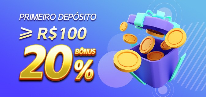 c333bet