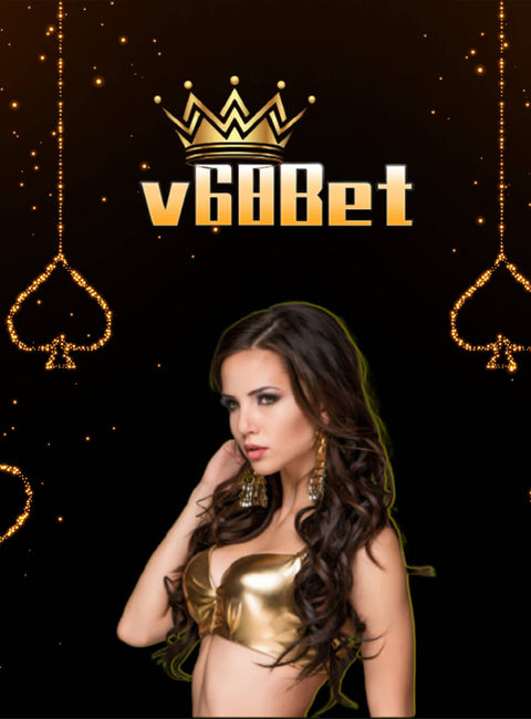 brabet