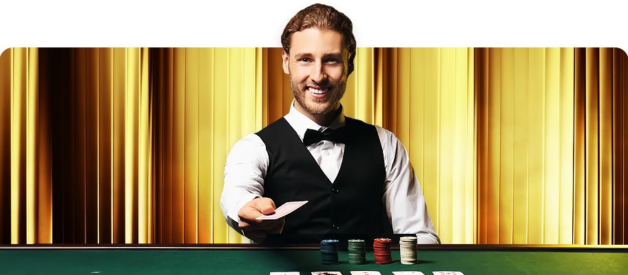 4477bet