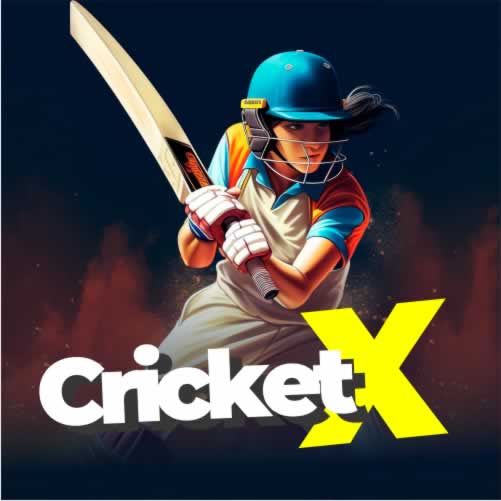 Seubet login