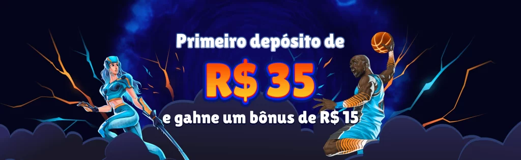 5nnbet