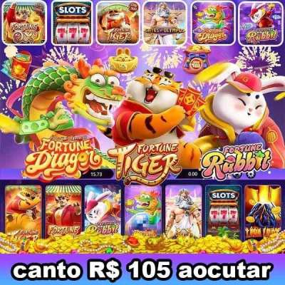 soljogo