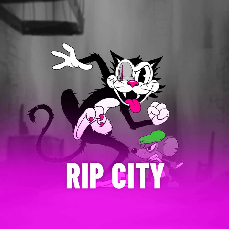 tigre 777bet