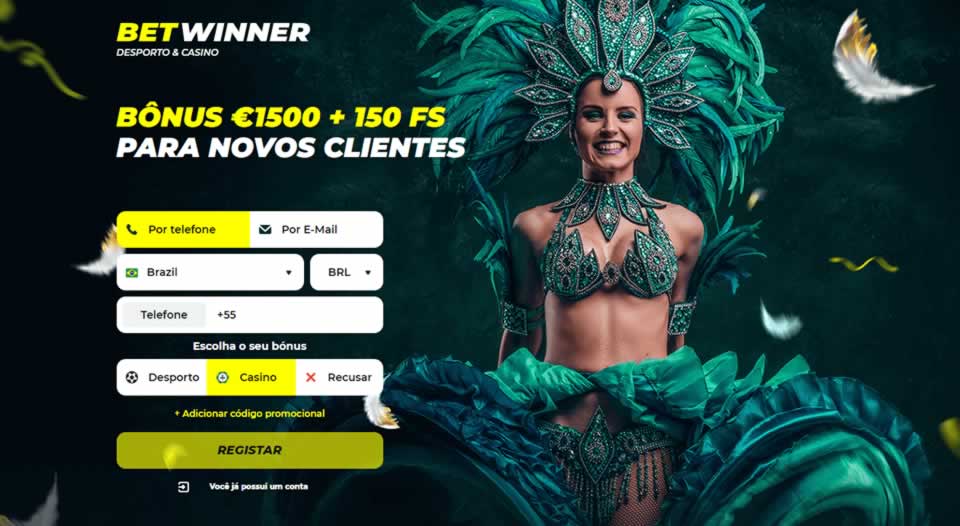 Pix bet365 baixar