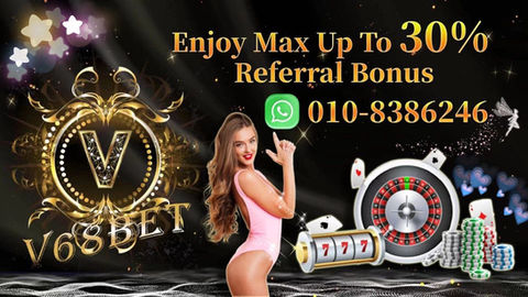 Casino 22bet