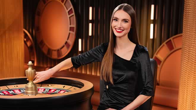 tonybet