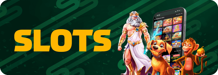 bet9