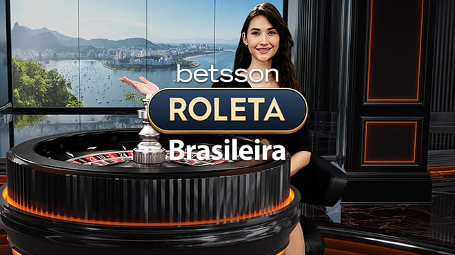 bitbet24