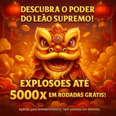 600bet