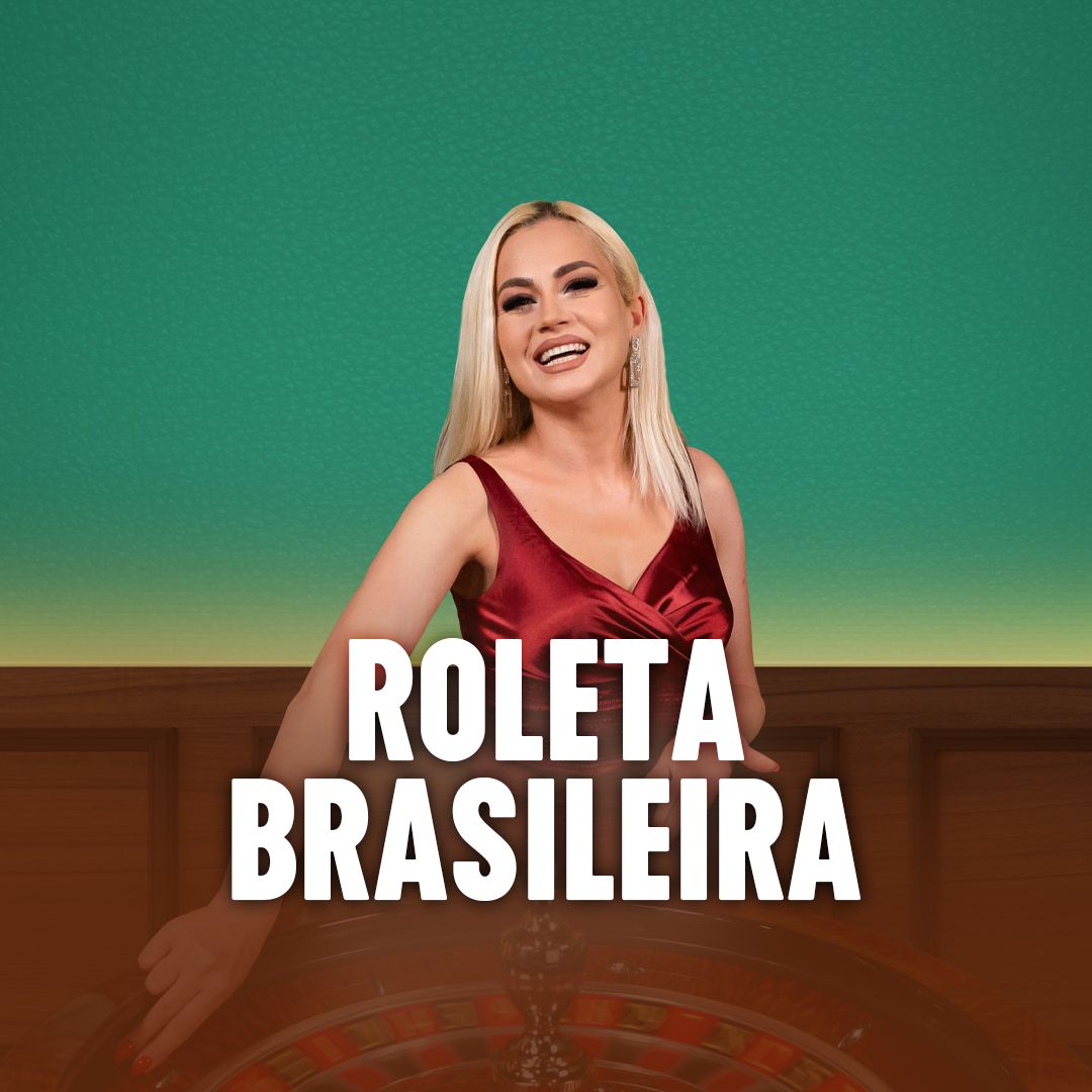 Quem joga hoje?