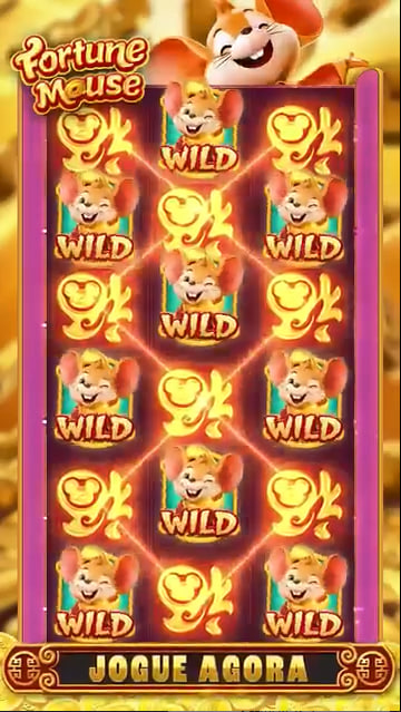 22bet