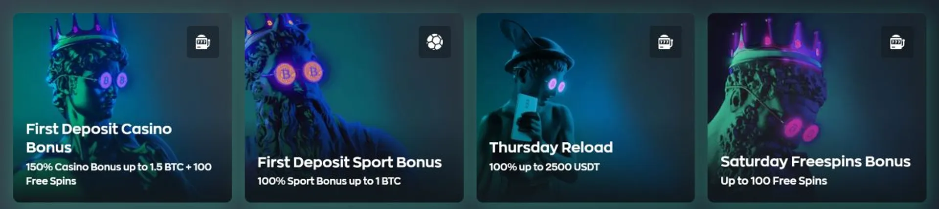 o que é x2 na betano