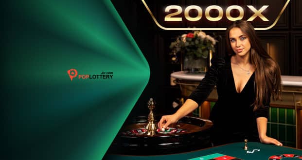 br2024bet