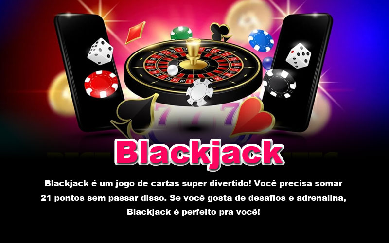 Cartao vermelho bet365