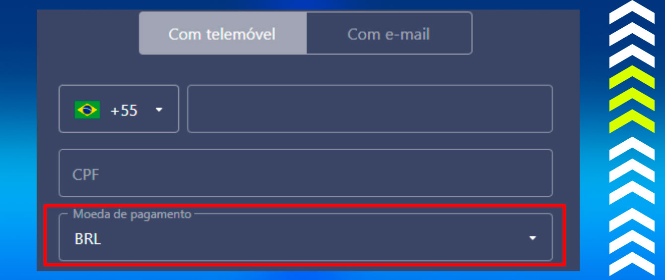 slototop