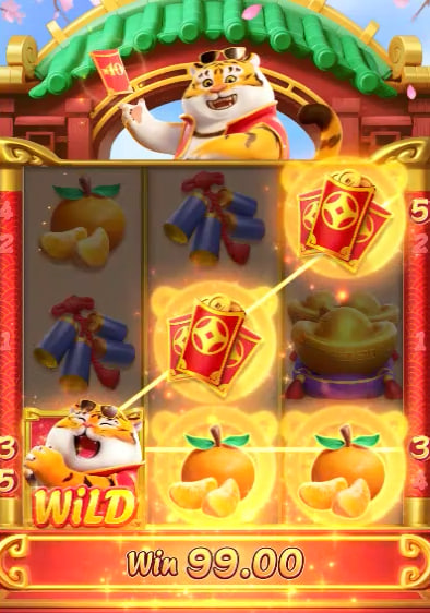 4555bet