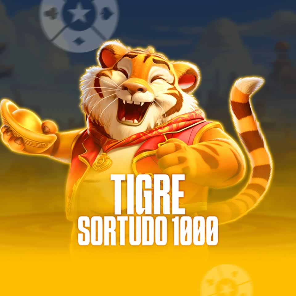 6655bet