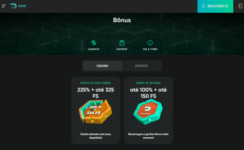 mgmbet
