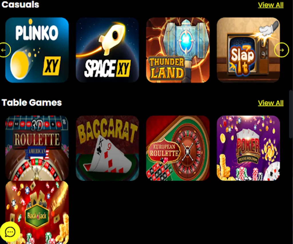 chipstars