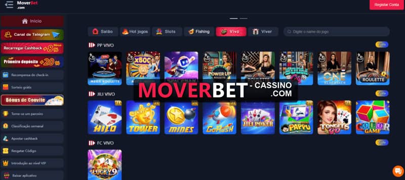 9900bet