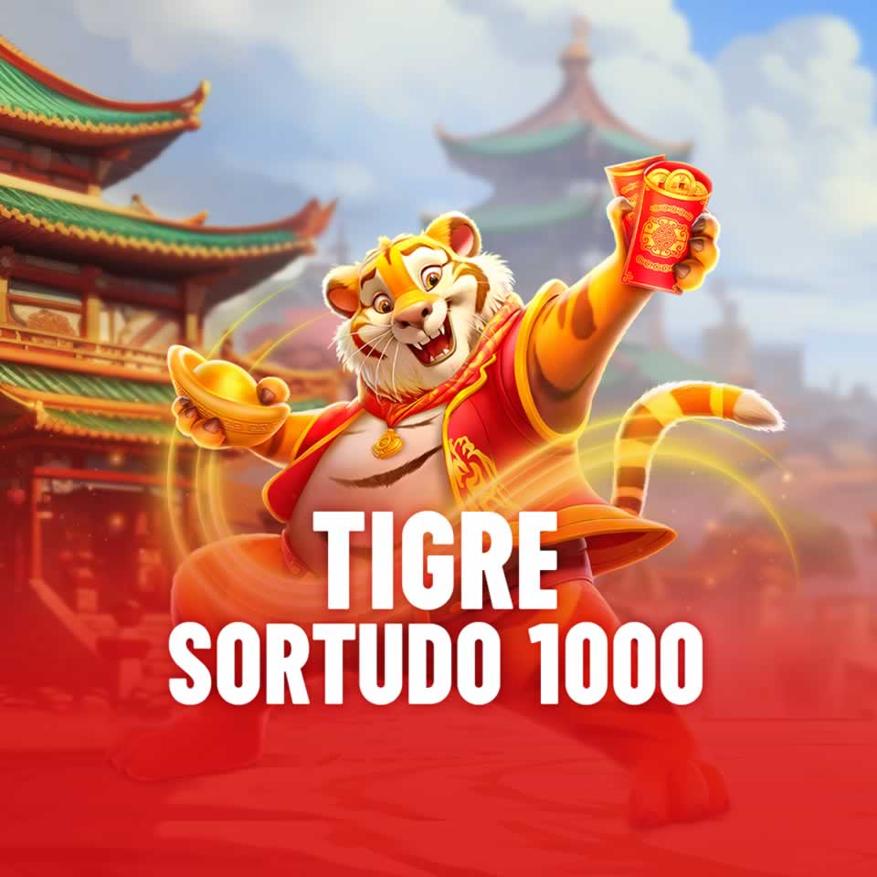 Betef com