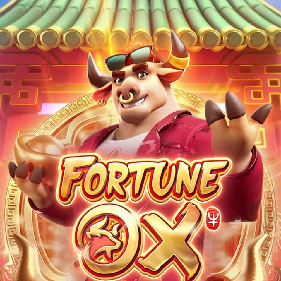 bônus bet7k