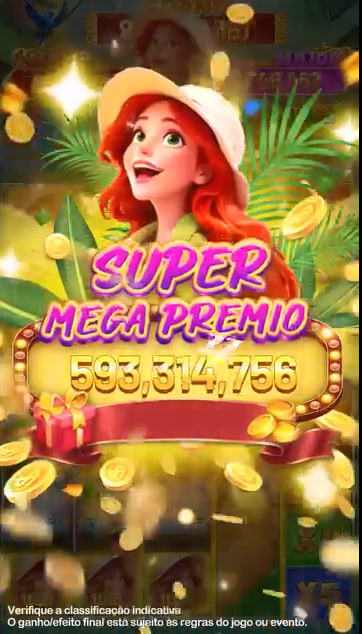 vegaz
