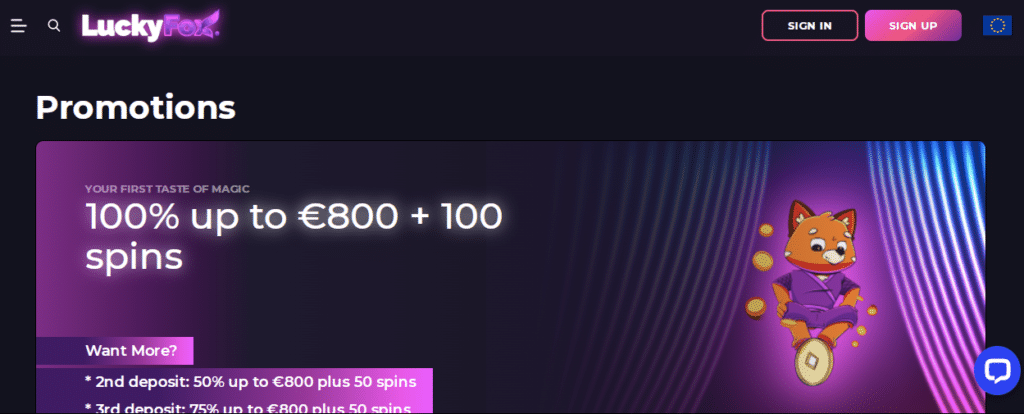 goldenbet