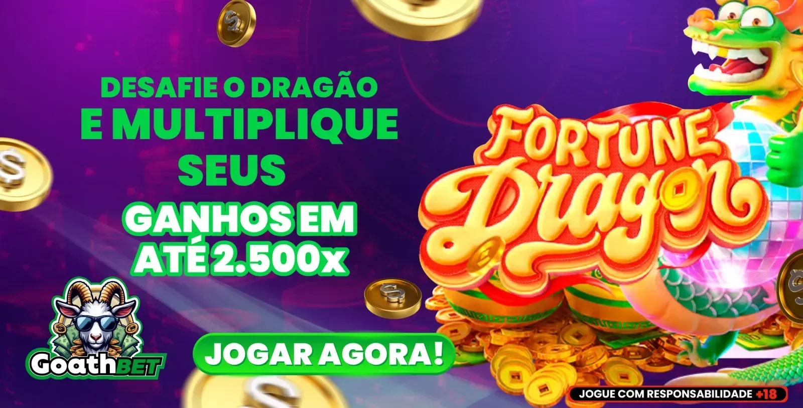 188pgbet