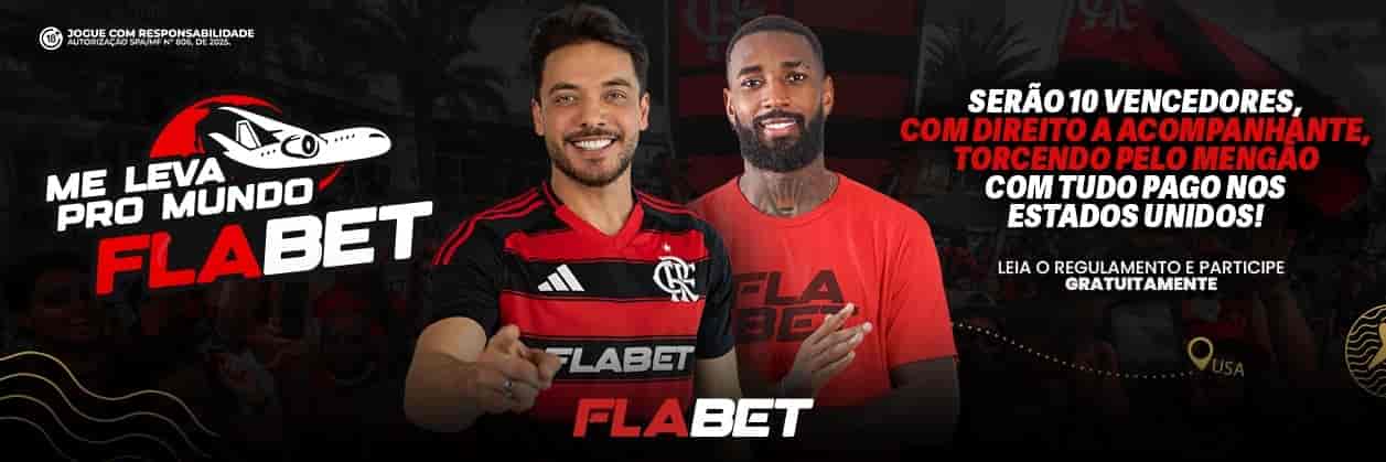 serie b ge
