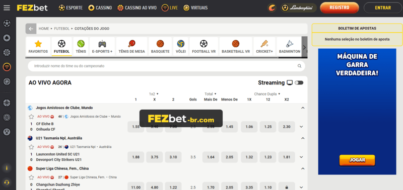 5gbet