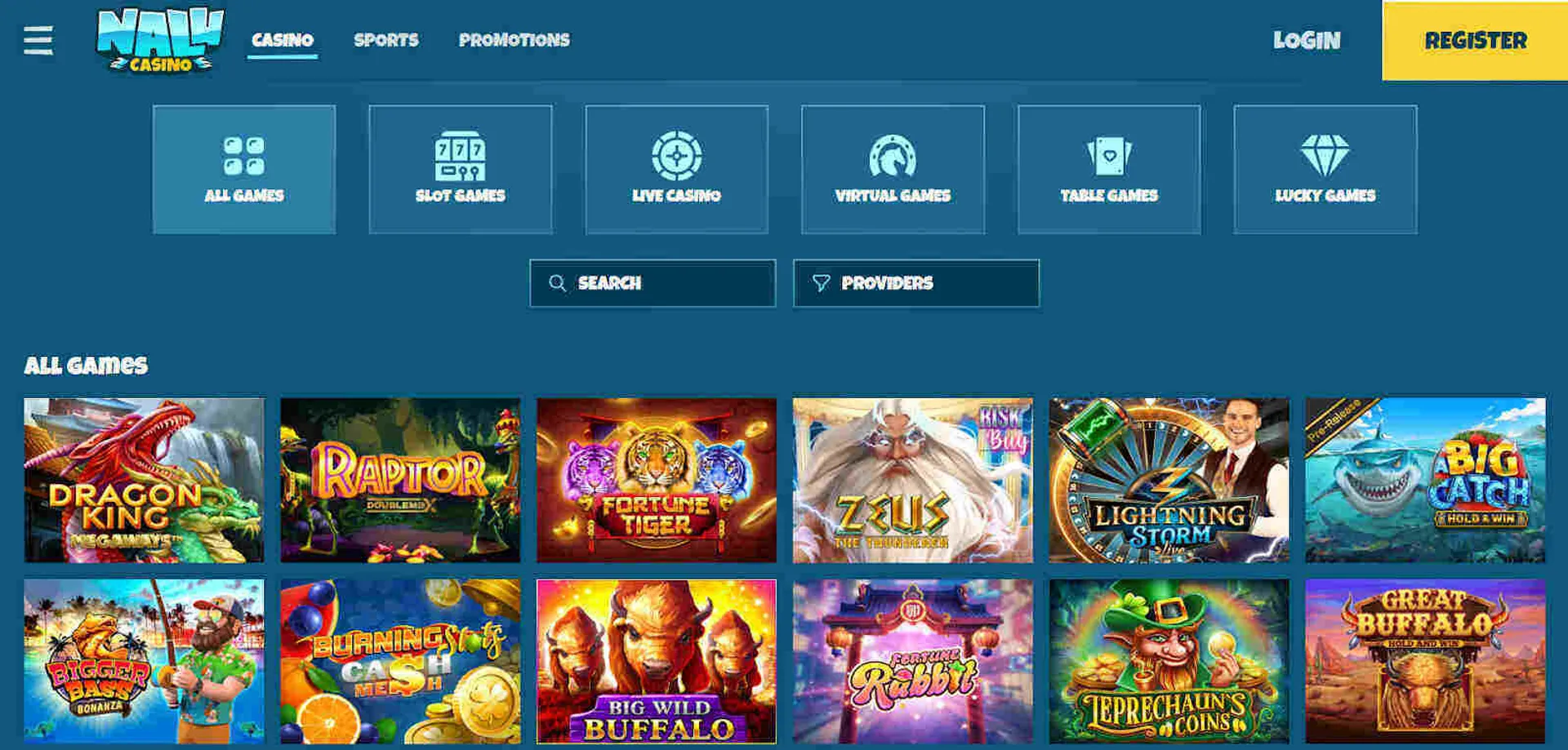 bet365pg