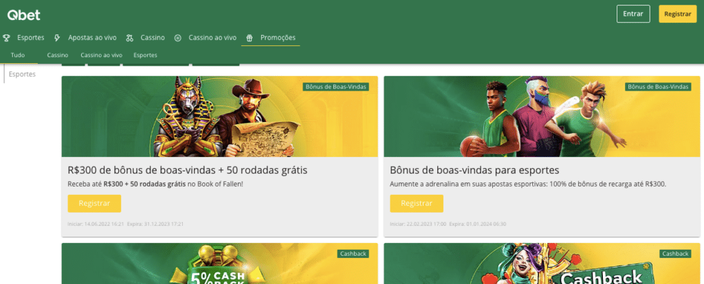 caixabet