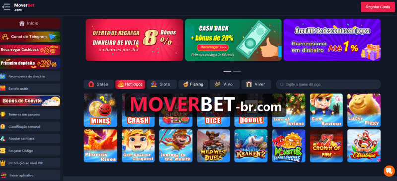 30bet