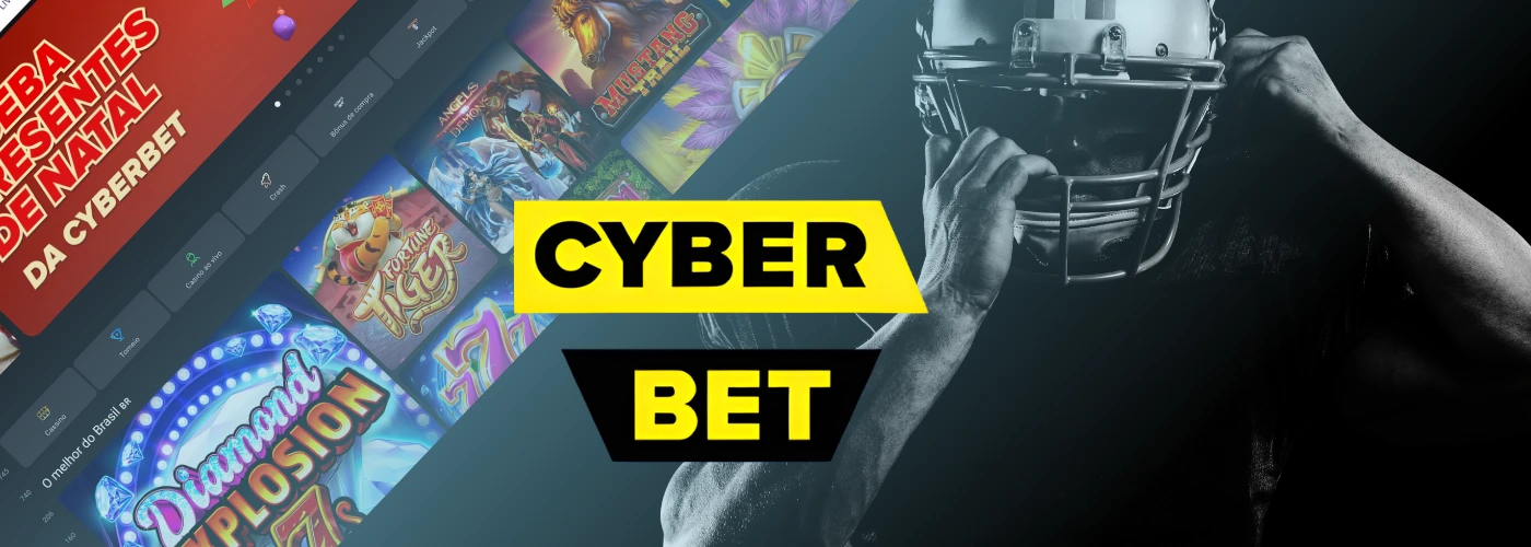 Blitbet com