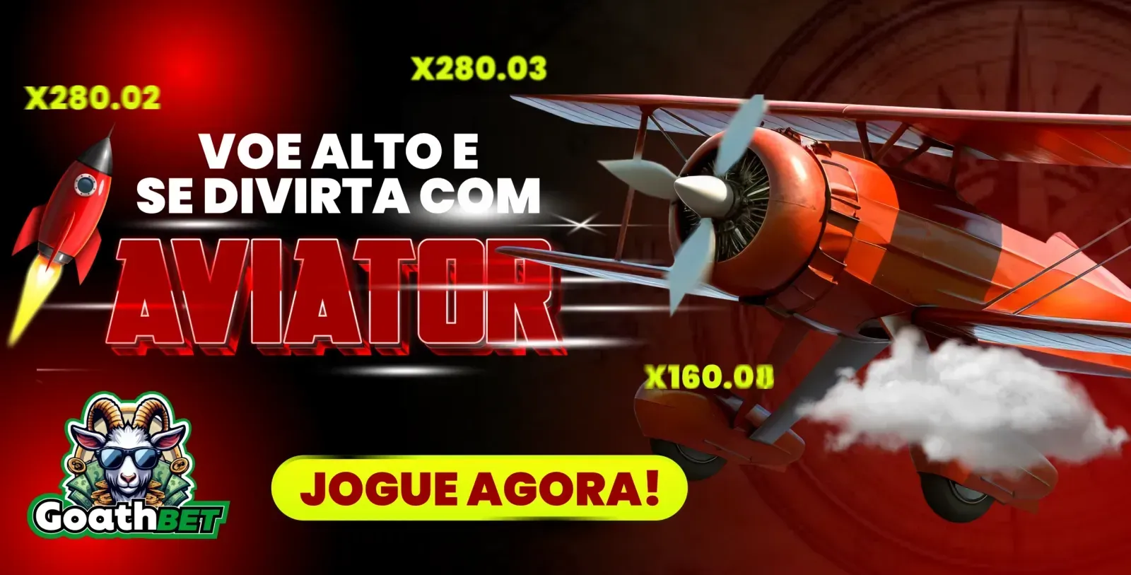 beijo777