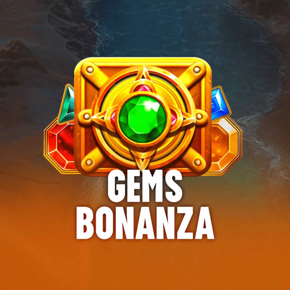 gambeta10