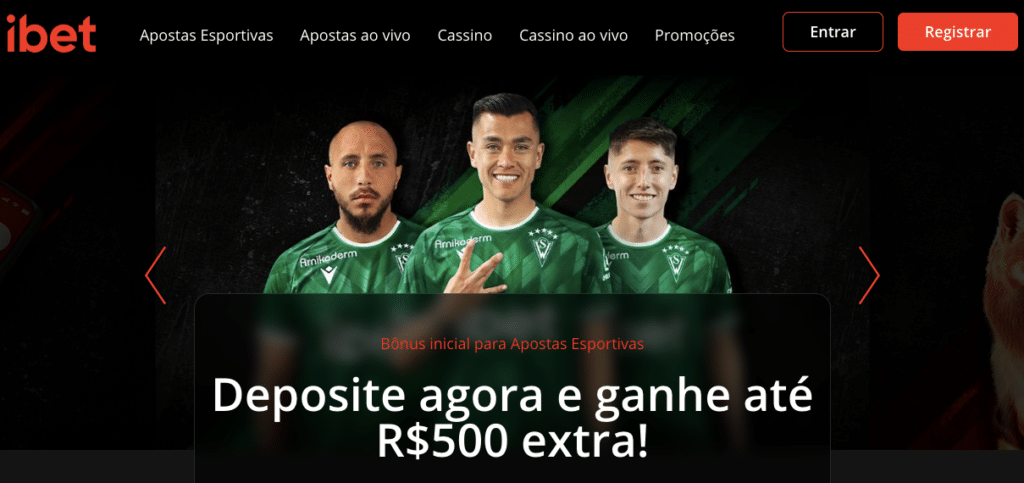 Flabet flamengo