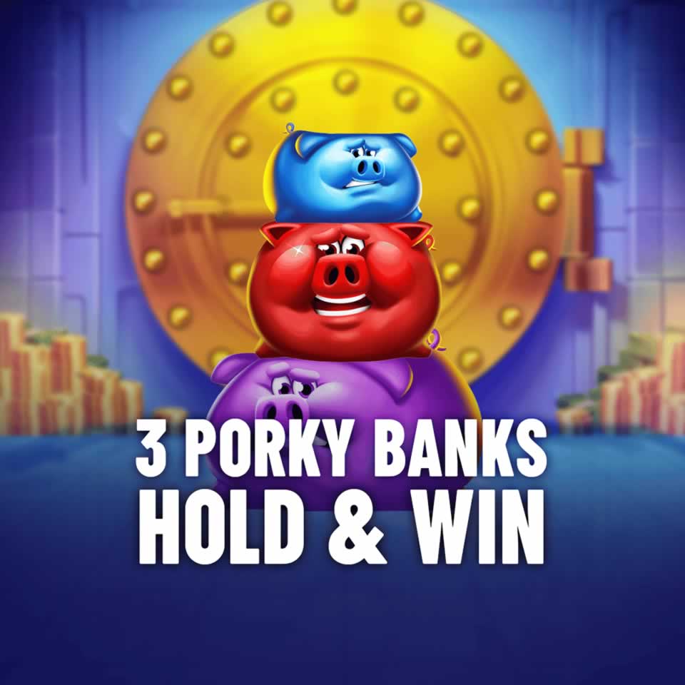 bet4joy