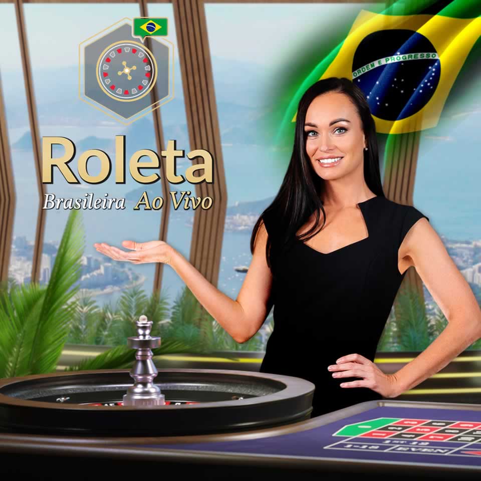 b1bet