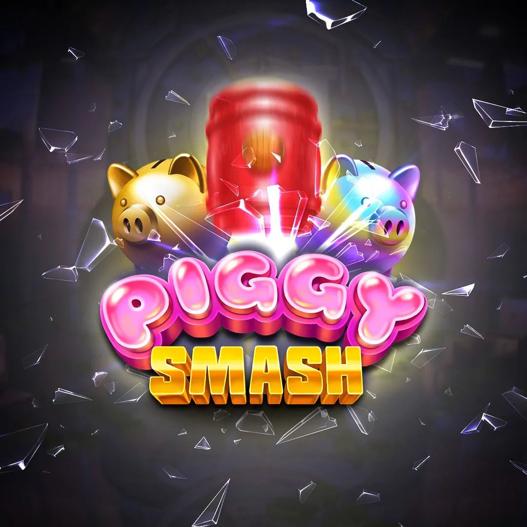 firevegas login