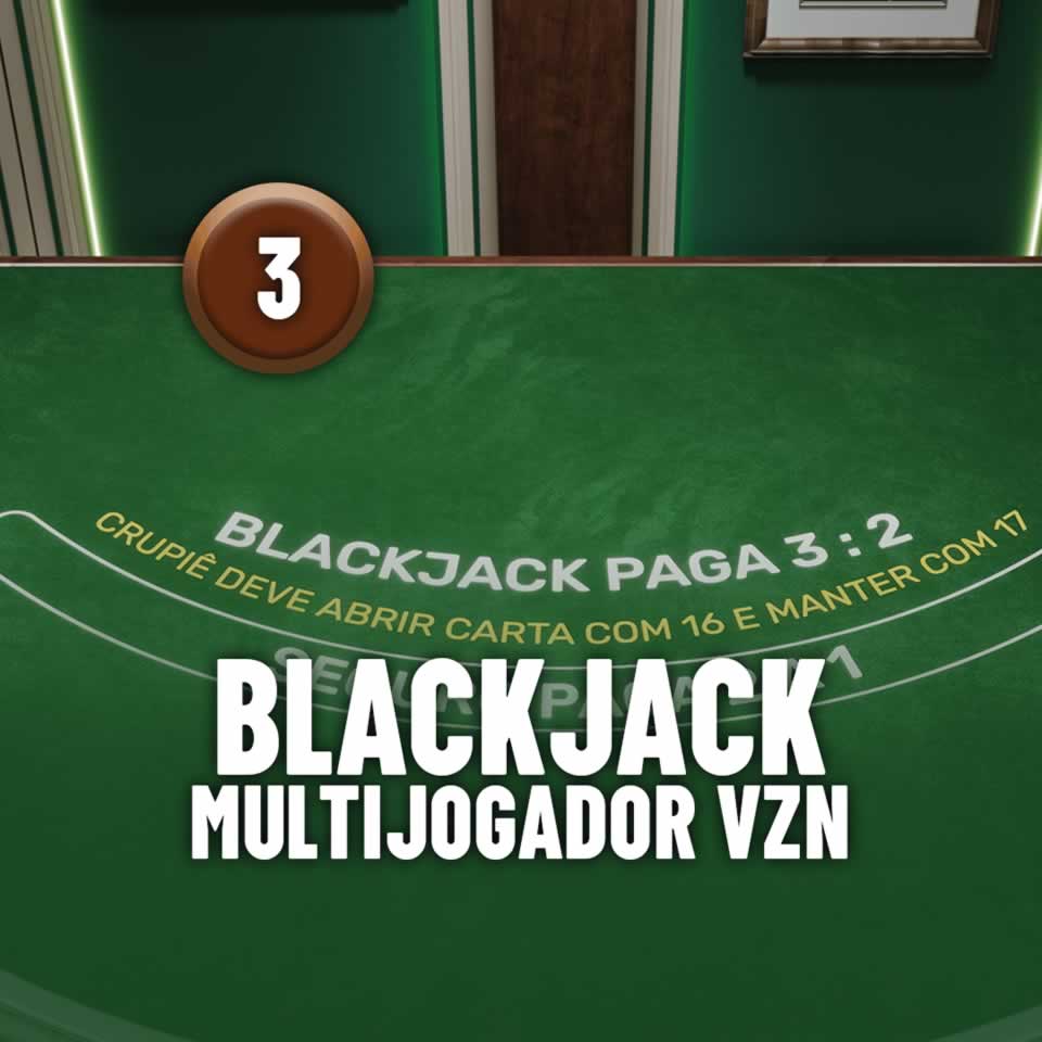 Betfair app download apk